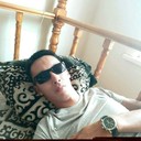 ���������� ������, ���� ������� Artem, 40 ���, ������������ ��� ������, ����� � ���������, c�������� ���������