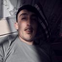 ���������� ���������, ���� ������� Mypat, 31 ���, ������������ ��� ������, ����� � ���������