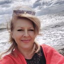 ���������� ������� ����, ���� ������� Svetlana, 62 ����, ������������ 