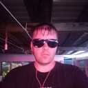 ���������� ����������, ���� ������� ������, 36 ���, ������������ ��� ������, ����� � ���������