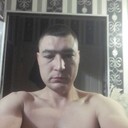 ���������� ����������, ���� ������� �����, 37 ���, ������������ ��� ������, ����� � ���������, c�������� ���������, ���������