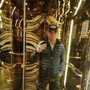 ���������� ������, ���� ������� ������, 37 ���, ������������ ��� ����� � ���������, c�������� ���������, ���������