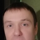 ���������� ��������, ���� ������� ������, 47 ���, ������������ ��� ����� � ���������, c�������� ���������