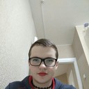  ,   , 26 ,   , 