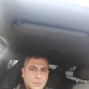 ���������� ������, ���� ������� �����, 44 ����, ������������ ��� ������, ����� � ���������, c�������� ���������