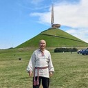 ���������� �����, ���� ������� �������, 56 ���, ������������ ��� ������, ����� � ���������