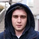 ���������� ����, ���� ������� ���, 31 ���, ������������ ��� ������, ����� � ���������