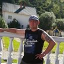 ���������� ����, ���� ������� ����������, 36 ���, ������������ ��� ����� � ���������, c�������� ���������