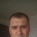 ���������� ��������, ���� ������� ������, 40 ���, ������������ ��� ������, ����� � ���������, c�������� ���������