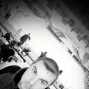 ���������� �����������, ���� ������� �������, 41 ���, ������������ ��� ������, ����� � ���������, c�������� ���������, ���������