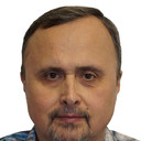 ���������� ������, ���� ������� ����, 64 ����, ������������ ��� ������, ����� � ���������, c�������� ���������