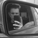 ���������� ������, ���� ����� Pashkaa, 24 ����, ������������ ��� ������, ����� � ���������, ���������