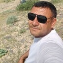  ,   Abror, 43 ,     