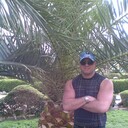 ���������� ������-��-����, ���� ������� �����, 64 ����, ������������ ��� ������, ����� � ���������, c�������� ���������