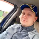 ���������� ����, ���� ������� ���������, 35 ���, ������������ ��� ������, ����� � ���������