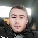  ,   Ravshanbek, 28 ,   ,   