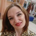 ���������� ���������, ���� ������� �����, 34 ����, ������������ ��� c�������� ���������