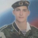  ,   , 36 ,     , c 