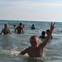 ���������� �������, ���� ������� ����������, 36 ���, ������������ ��� ������