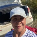  ,   , 53 ,     , c , 