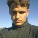  ,   , 30 ,   ,   , c 
