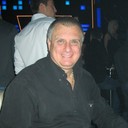  ,   JAS, 65 ,  