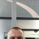  ,   ϸ, 36 ,   ,   , c 