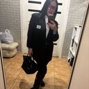 ���������� ��������, ���� ������� ������, 33 ����, ������������ ��� ������, ����� � ���������, c�������� ���������, ���������