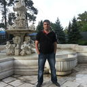  ,   IBRAG, 46 ,     , c 