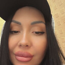 ���������� �����-���������, ���� ������� ���������, 32 ����, ������������ ��� ����� � ���������, c�������� ���������, ���������