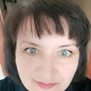  ,   , 51 ,     , c 