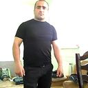  ,   Mehdi, 40 ,   ,   , c , 