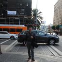  ,   Sergey, 52 ,   ,   , c 