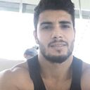 ���������� ������, ���� ������� �����, 33 ����, ������������ ��� ������, ����� � ���������