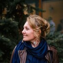 ���������� ������, ���� ������� ��������, 45 ���, ������������ ��� c�������� ���������