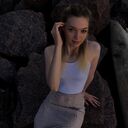  ,   , 23 ,   ,   