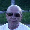  ,   , 61 ,   