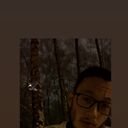 ���������� ������, ���� ����� Elio, 25 ���, ������������ ��� ������, ����� � ���������