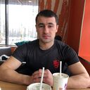 ���������� ������, ���� ������� ����� �����, 33 ����, ������������ ��� ������, ����� � ���������