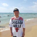 ���������� ���������, ���� ������� Anton, 40 ���, ������������ ��� ������, ����� � ���������