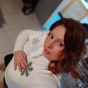 ���������� ������, ���� ������� ����, 36 ���, ������������ ��� ������, ����� � ���������