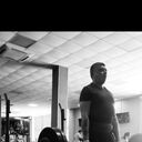 ���������� ������������, ���� ������� Anatoly, 40 ���, ������������ ��� ������, ����� � ���������, c�������� ���������