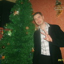 ���������� ���������, ���� ������� �����, 39 ���, ������������ ��� ������, ����� � ���������, c�������� ���������