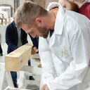 ���������� ������, ���� ������� �������, 44 ����, ������������ ��� ������, ����� � ���������