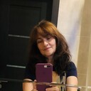 ���������� �����-���������, ���� ������� �����, 56 ���, ������������ ��� ������, ����� � ���������, c�������� ���������