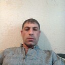 ���������� ���, ���� ������� ���, 35 ���, ������������ ��� ������, ����� � ���������