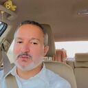  ,   KEVIN LEO, 55 ,   ,   