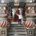  ,   , 42 ,   ,   