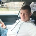 ���������� �����-���������, ���� ������� ��������, 46 ���, ������������ ��� ����� � ���������, c�������� ���������