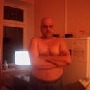  ,   , 57 ,   ,   , c 